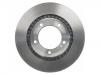 Bremsscheibe Brake Disc:55211-77E00