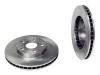 Bremsscheibe Brake Disc:43512-20580