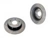 Bremsscheibe Brake Disc:42510-TA0-A00