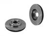 Brake Disc:15267102