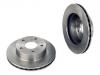 刹车盘 Brake Disc:F29Z-1125-B