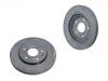 刹车盘 Brake Disc:43251-SL0-010