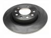 Brake Disc:15147719