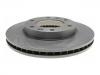 刹车盘 Brake Disc:51712-4D500