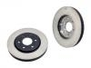 Brake Disc:40206-EA01A