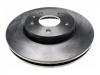 Brake Disc:55211-78J00