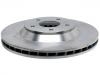 刹车盘 Brake Disc:10257632