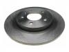 Brake Disc:88964176