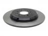 刹车盘 Brake Disc:5F9Z-2C026-BA