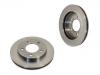 刹车盘 Brake Disc:XL3Z-1125-CB