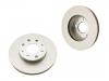 刹车盘 Brake Disc:4313445