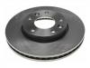 刹车盘 Brake Disc:4K52Y-33-251