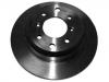 刹车盘 Brake Disc:006 051 694 800 00