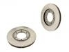 Disco de freno Brake Disc:UB39-33-251A