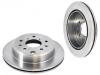 Disco de freno Brake Disc:HF66-26-251