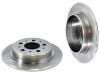 Disco de freno Brake Disc:2718955