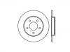 Brake Disc:32002858