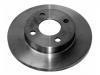 刹车盘 Brake Disc:89 32 000 060