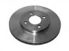 Bremsscheibe Brake Disc:4313594