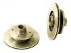 Bremsscheibe Brake Disc:8871-33-251A