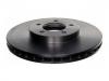 Bremsscheibe Brake Disc:F5LY-1125-A