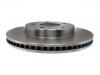 Brake Disc:D5UZ-1102-B