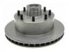 Bremsscheibe Brake Disc:3637866