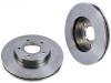 Bremsscheibe Brake Disc:40206-30P01