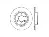 Bremsscheibe Brake Disc:5290394AA