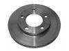 Brake Disc:5356183