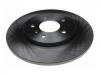 Brake Disc:88964180