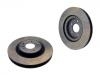 Brake Disc:40206-CD005