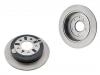 Brake Disc:TY01-26-251