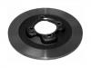 Brake Disc:BK14-26-251