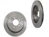 Brake Disc:SDB000635