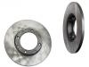 Brake Disc:43512-16010