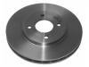 Brake Disc:4238551