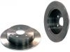 Brake Disc:42431-0F020