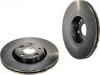 Brake Disc:82 00 196 263