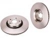 Brake Disc:43512-05090