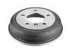 Brake drum:601 423 51 01