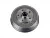 Brake Drum:4A0 501 615 A