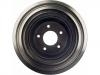 Brake Drum:1244646