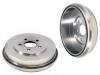 Brake Drum:4779286AA