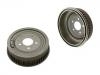 Brake Drum:15693465