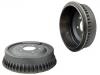 Brake Drum:F1AZ-1126-A