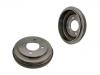 Brake Drum:43206-50Y10