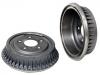 Brake Drum:8-15693-455-0