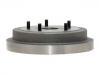 Brake Drum:43511-83002