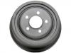 Brake Drum:2460637